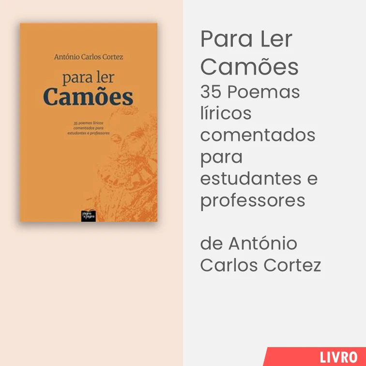 Para_ler_Cam_es.webp>