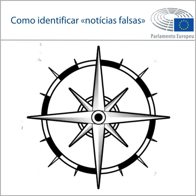 Como_identificar__not_cias_falsas_.jpg>