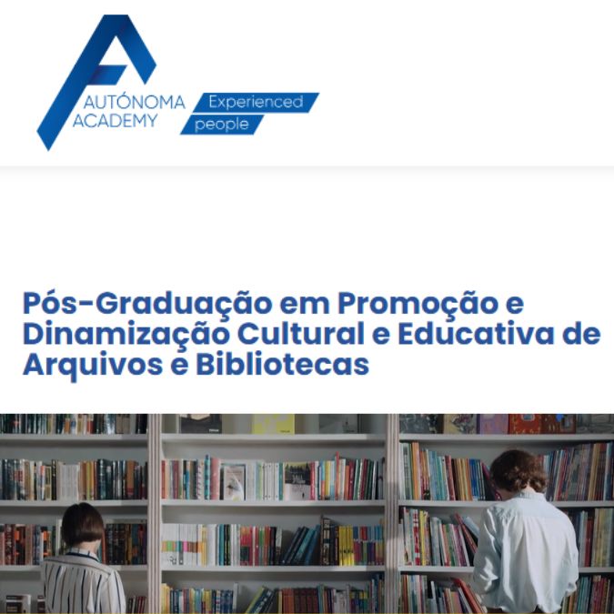 Promo__o_e_dinamiza__o_cultural_e_educat.jpg>