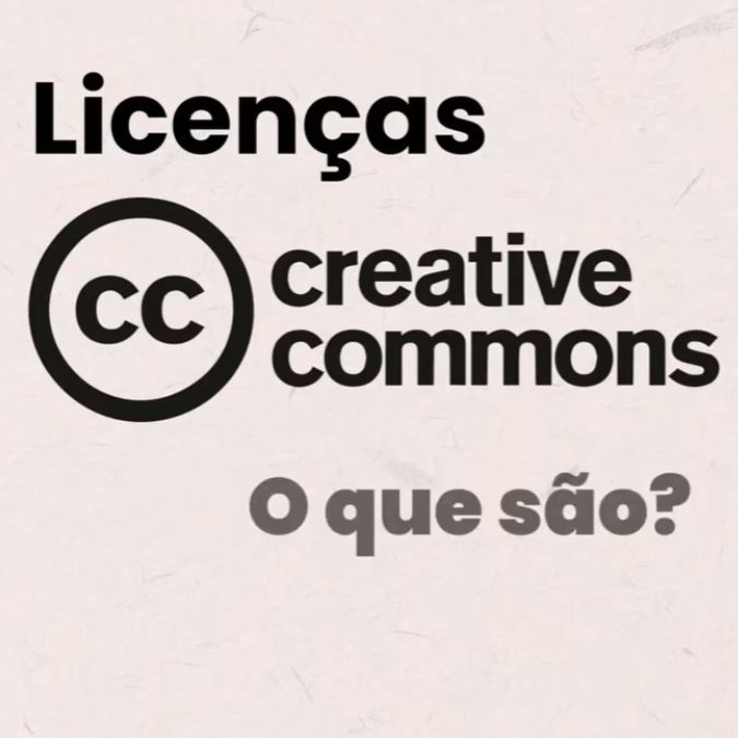 Licen_as_Creative_Commons___o_que_s_o.jpg>