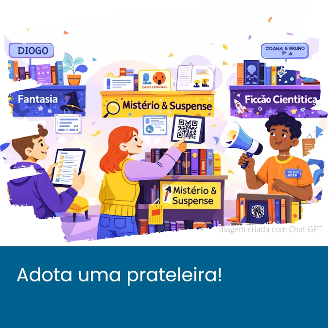 Adota_uma_prateleira_3ceb.webp>