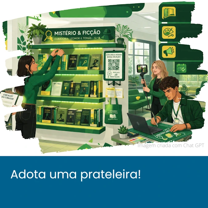 Adota_uma_prateleira_es.webp>