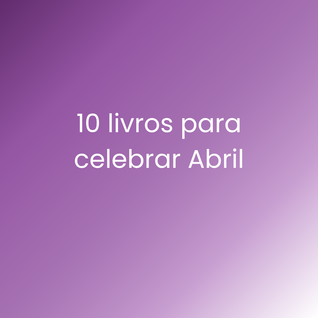 13.04.2026.png>