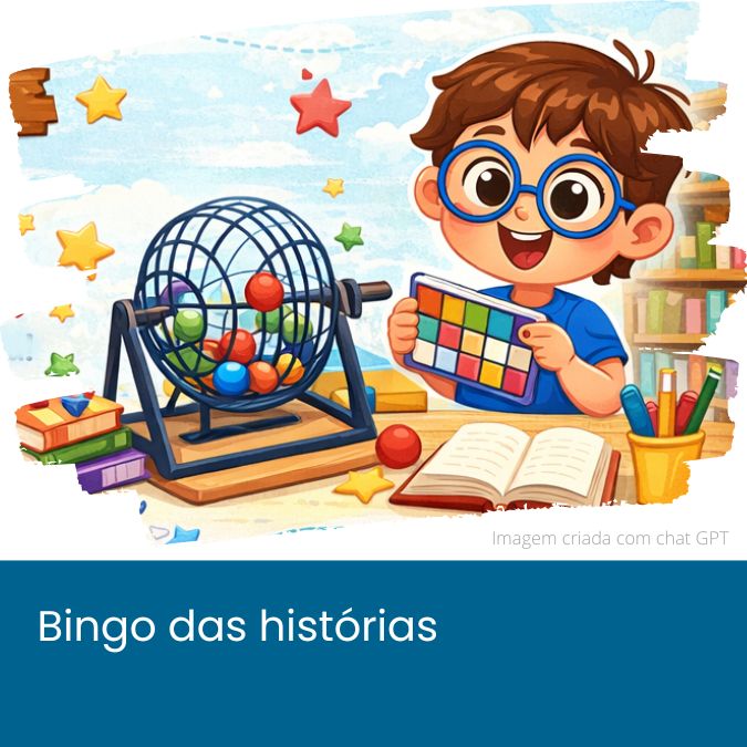 Bingo_das_hist_rias.jpg>