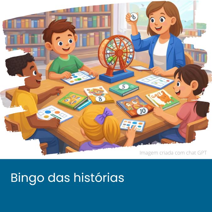 Bingo_das_hist_rias.jpg>