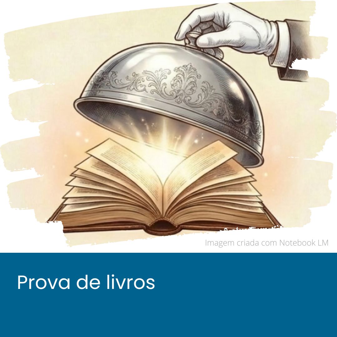 Prova_de_livros.jpg>