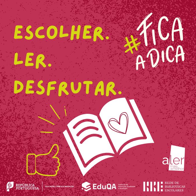 escolher._ler._desfrutar..jpg>