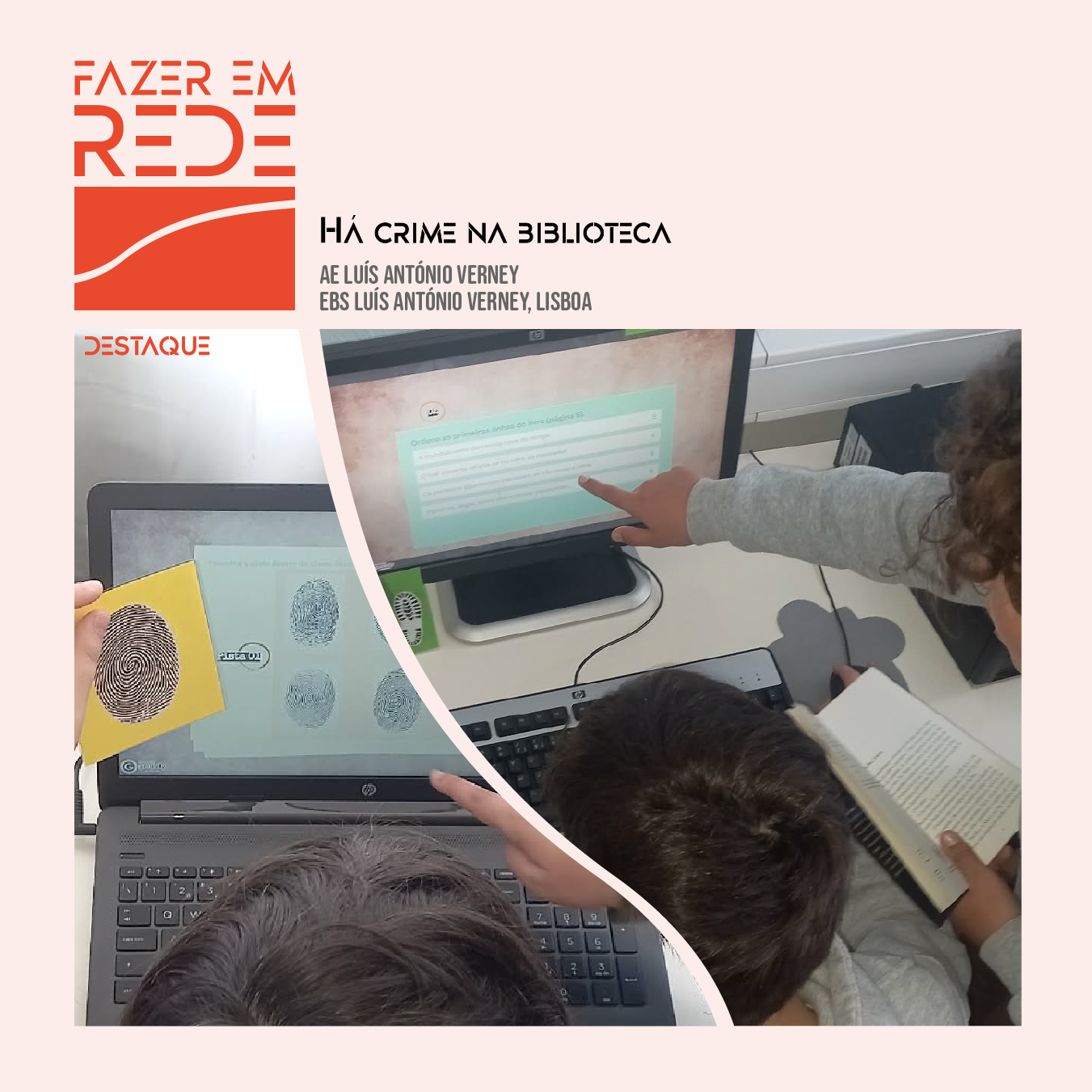 destaque_list__1_.webp>