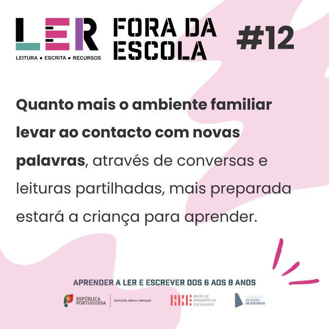 Roteiro #11