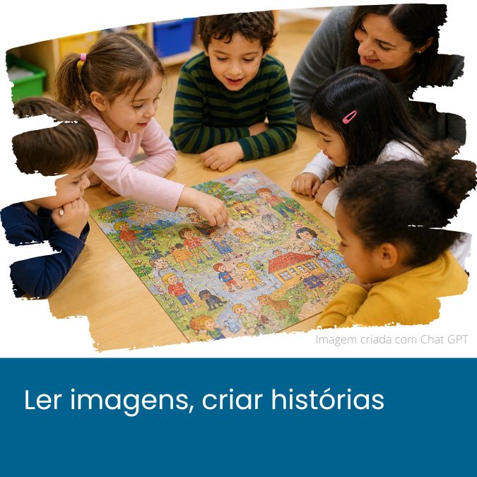 Clique para ler a descrição