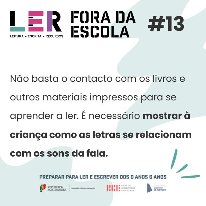 roteiro 13