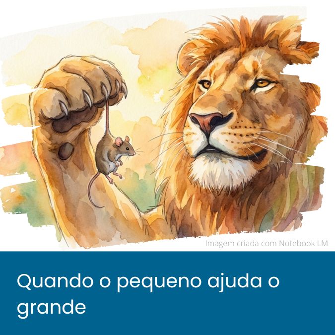 Quando_o_pequeno_ajuda_o_grande.jpg>