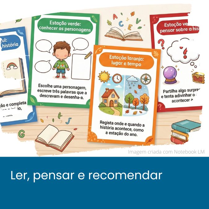 Ler__pensar_e_recomendar1.jpg>