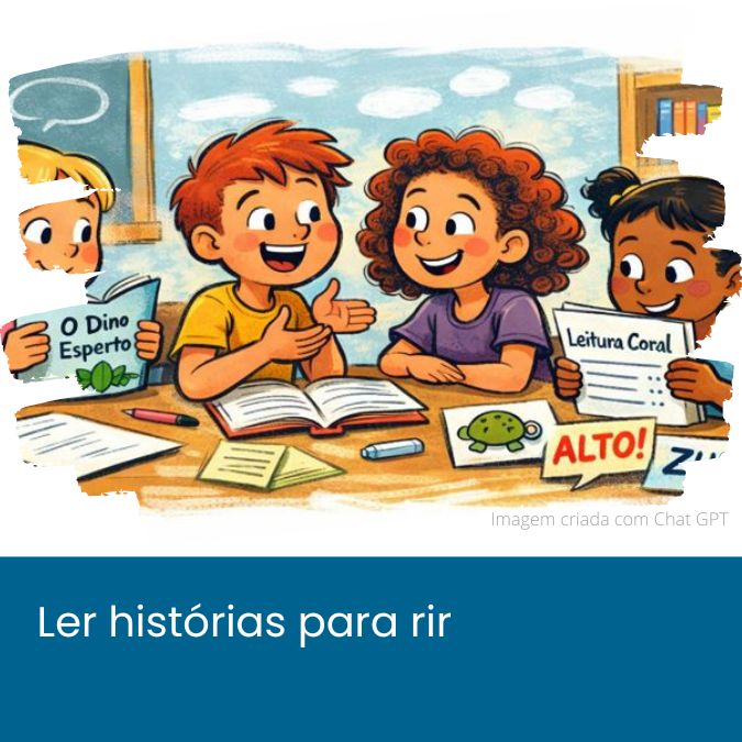 Ler_histo_rias_para_rir.jpg>