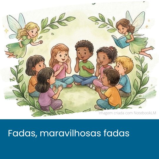 Fadas__maravilhosas_fadas.jpg>