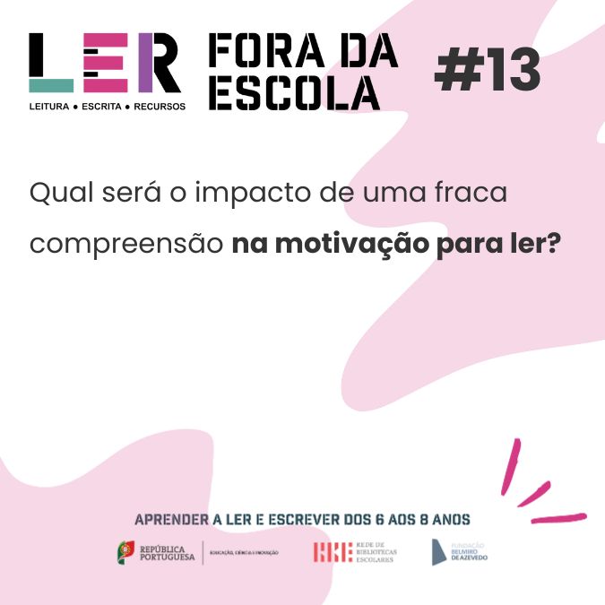 Roteiro #13