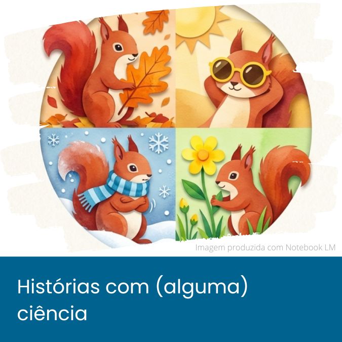 Historias_com_alguma_ciencia.jpg>
