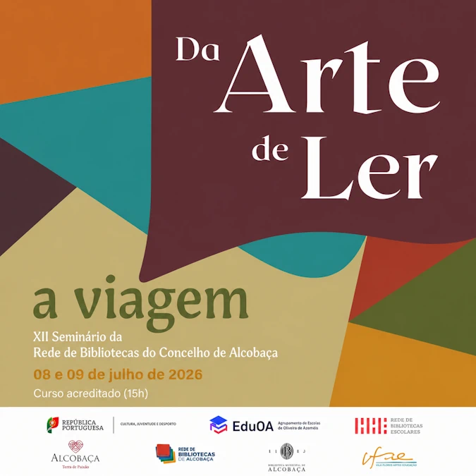 List_semin_rio_alcoba_a.webp>
