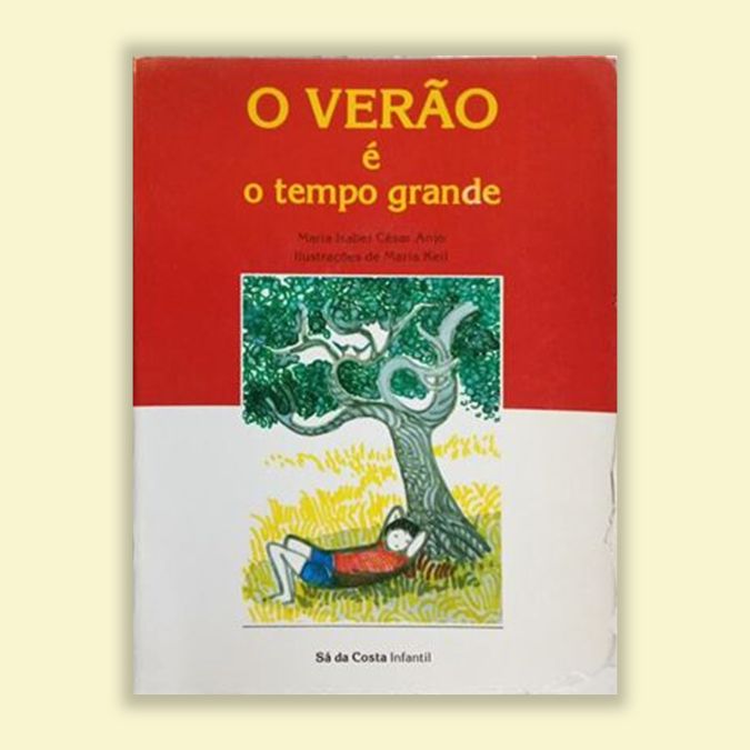 Diap_8.jpg>