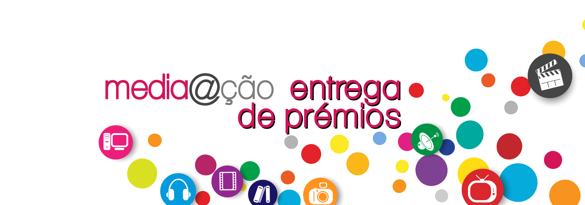Media@ção - programa da entrega de prémios - 30.06.2026