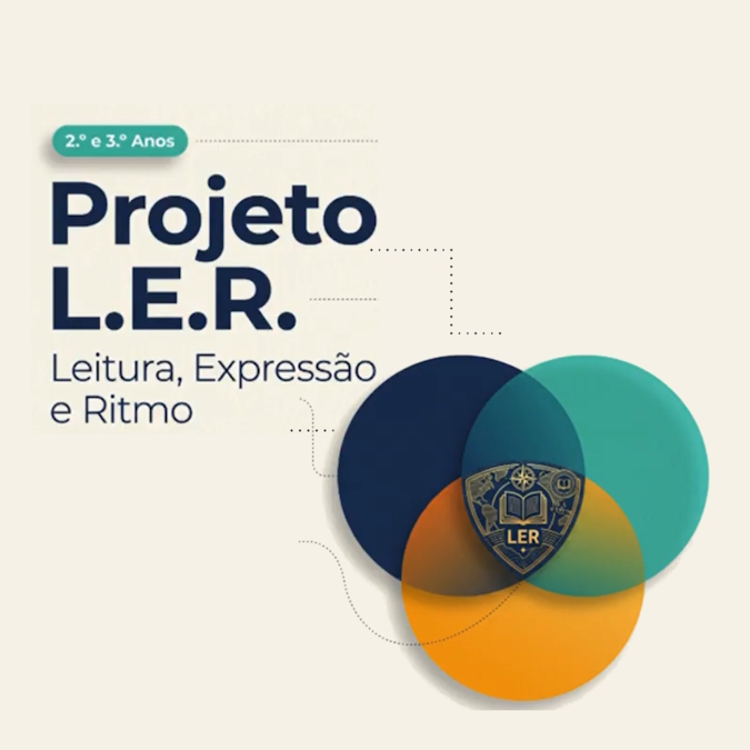 LER_quadrado.jpg>