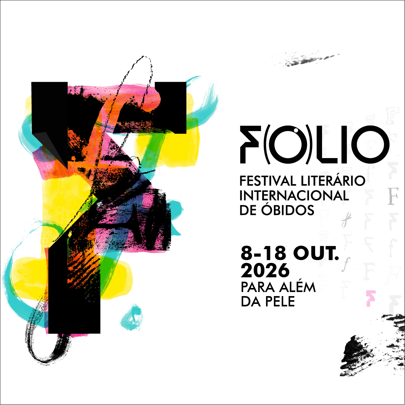 list_folio26__.webp>