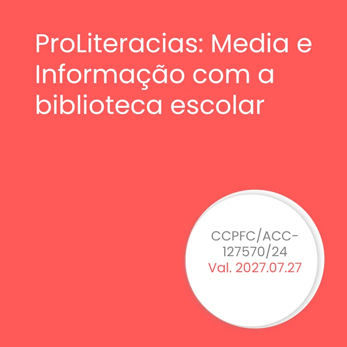 Proliteracias.webp>