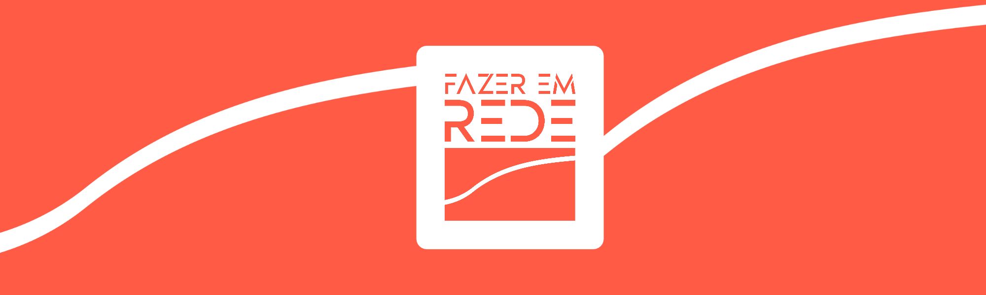 Fazer em rede