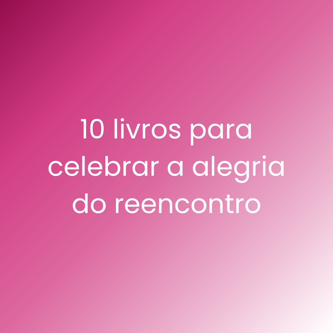 28.09.2026.png>