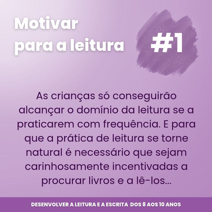 Desenvolver - Roteiro #1