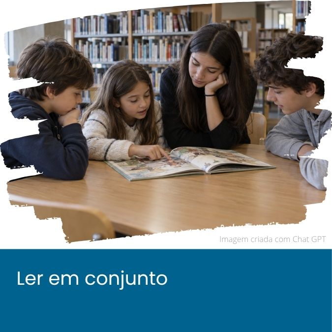 Ler_em_conjunto.jpg>