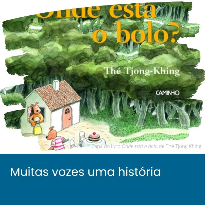 muitas_vozes_uma_hist_ria1.jpg>