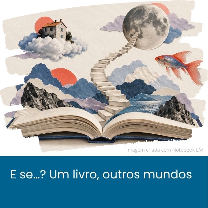 e_se__um_livro__outro_mundos.jpg>