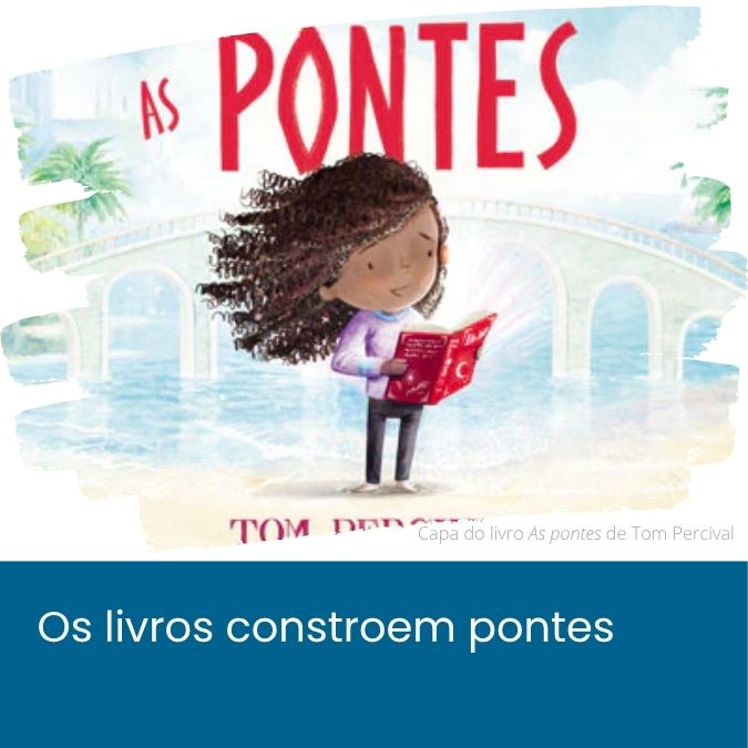 Os_livros_constroem_pontes.jpg>