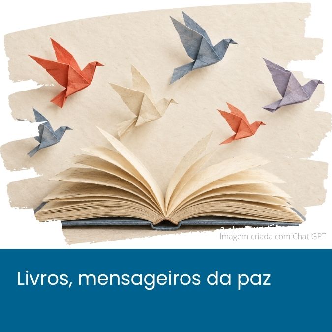 Livros__mensageiros_da_paz.jpg>