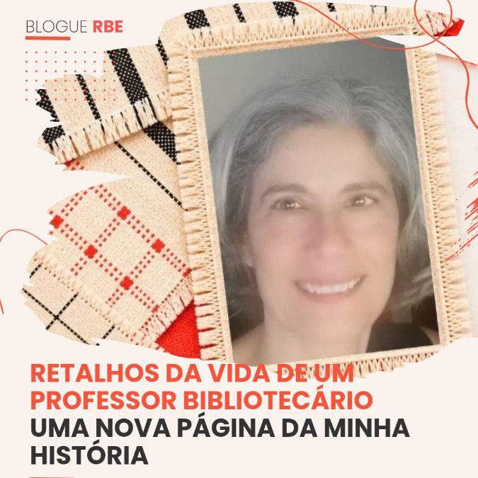 list_blogue__1_.jpg>