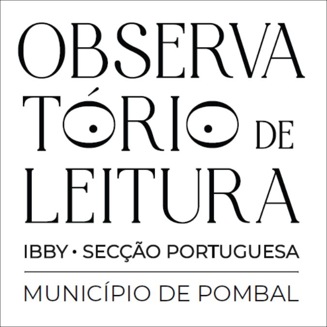 list_observatorio_de_leitura.jpg>