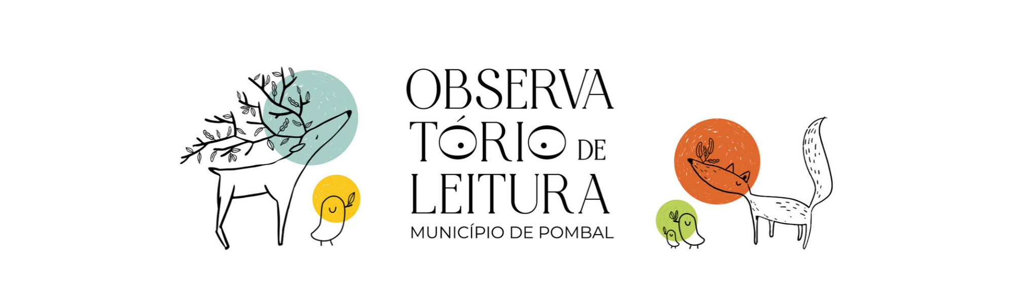 Observatório da leitura