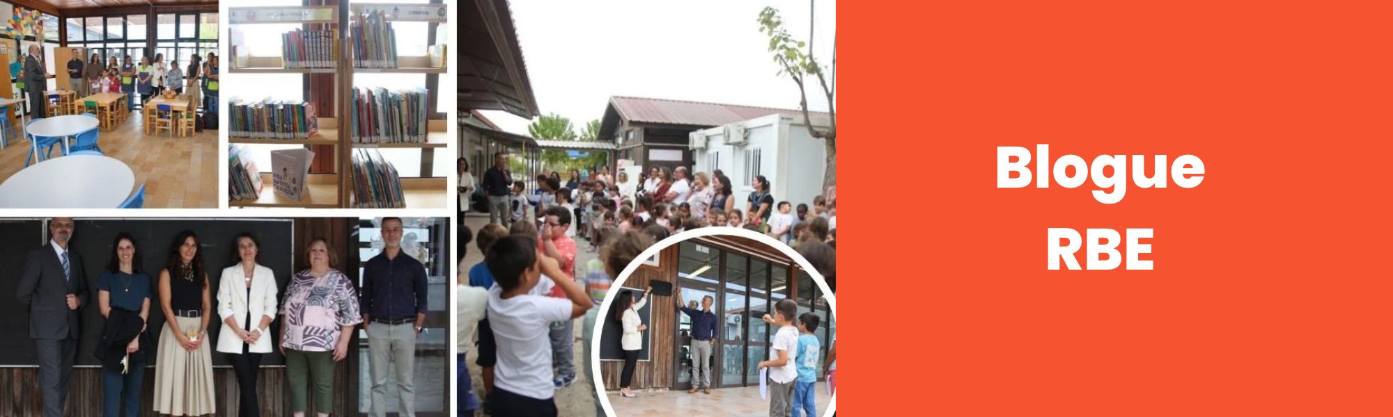 Blogue RBE 08.10
