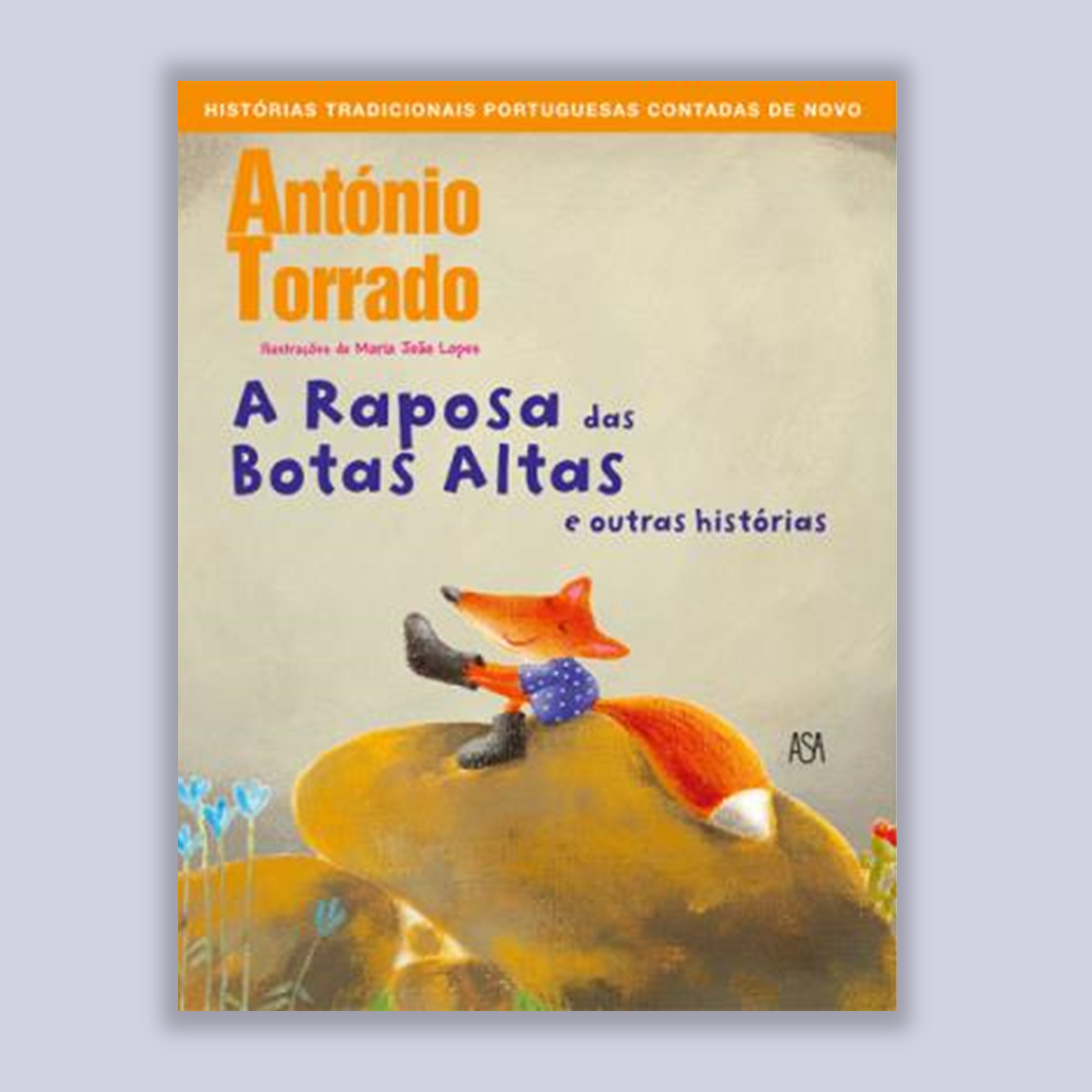 Diapositivo5.JPG>