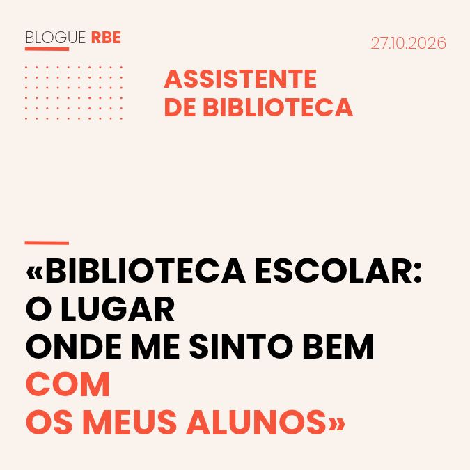 2026_10_27_LIST.jpg>