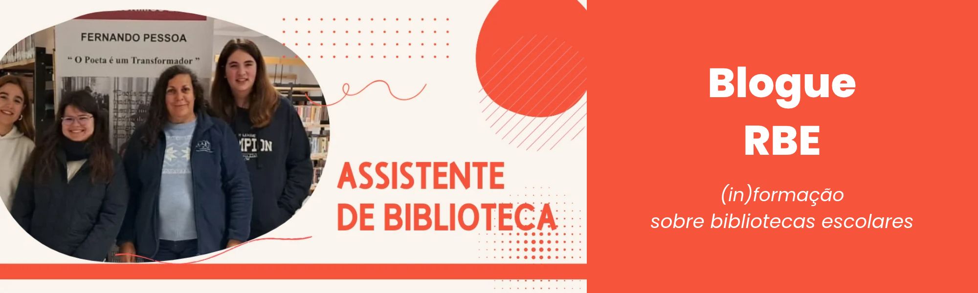 Blogue 27.10