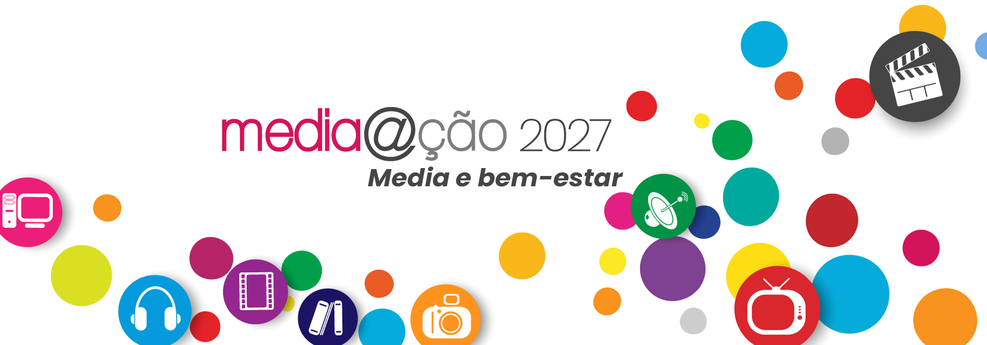 Concurso Media@ção 2027