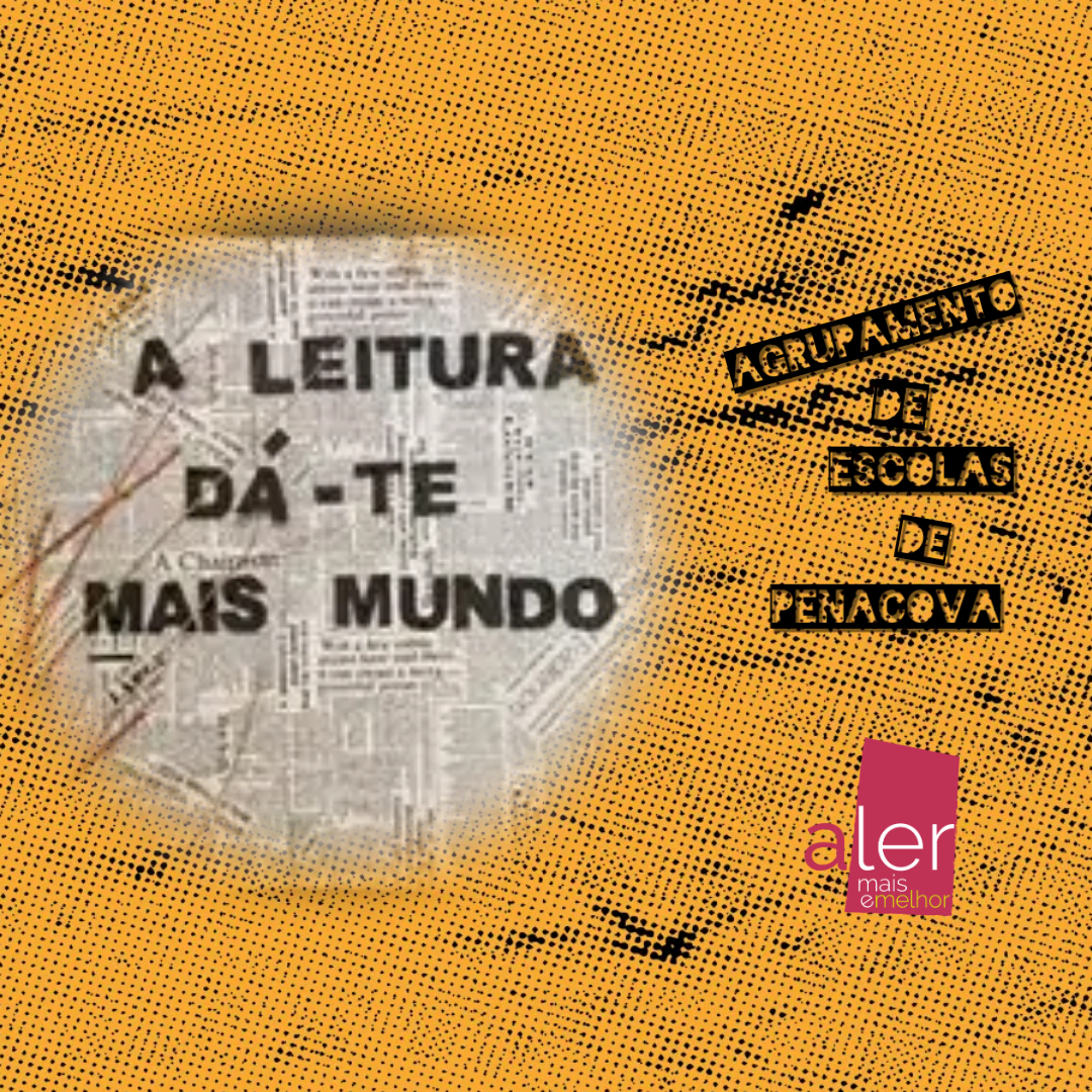 novo_logo_alermais_e_melhor_quadrado___F.jpg>