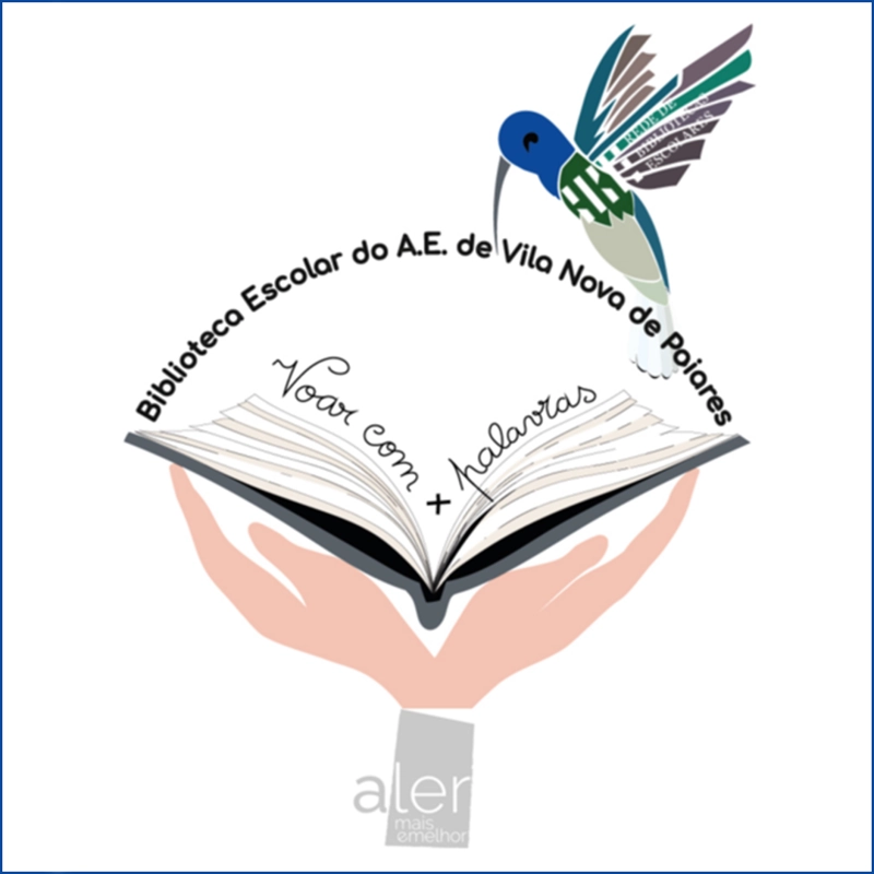 ae_vila_nova_de_poiares_qd.webp>