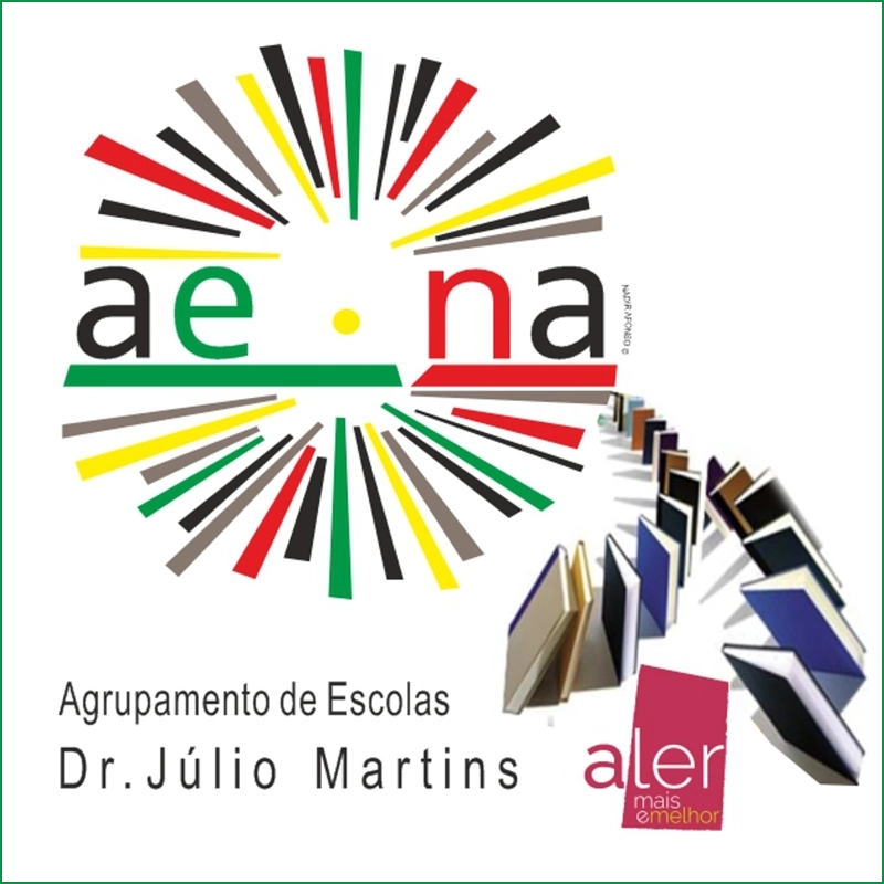 AEJM_Logo_alermais_quadrado.webp>