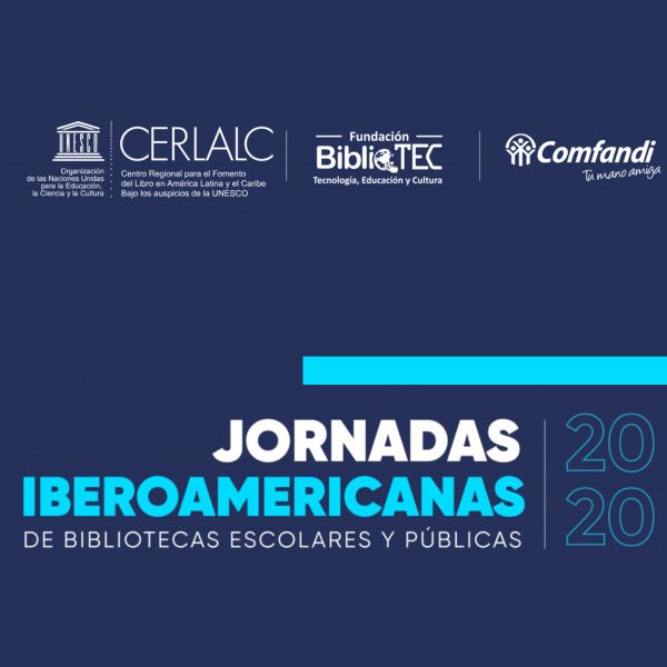 2020_10_Jornadas_iberoamericanas.png>
