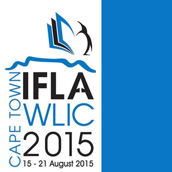2015_IFLA_WCLI.png>