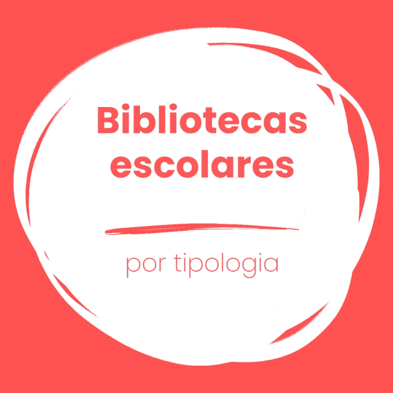 BE_tipologia.webp>