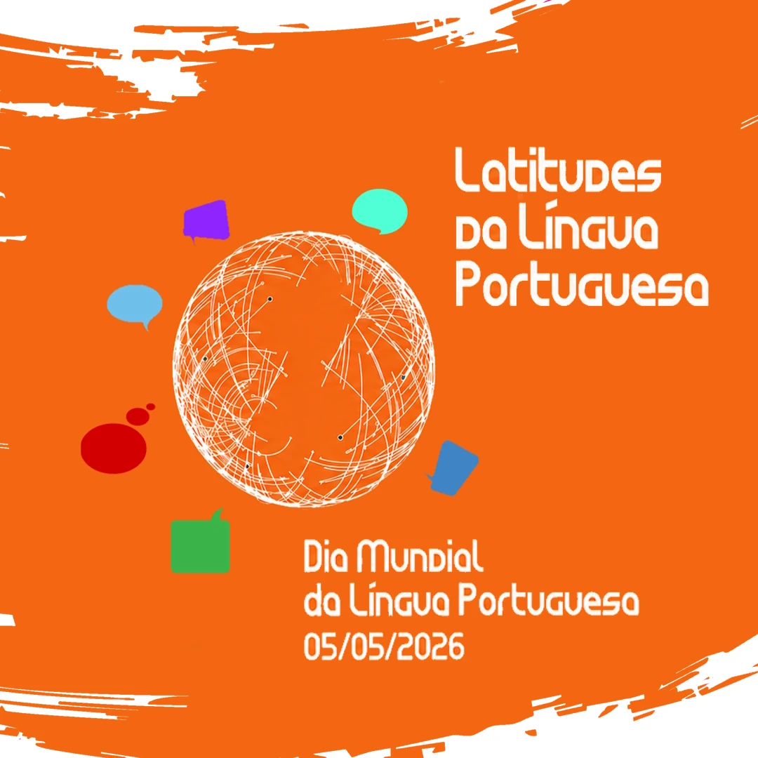 list_lingua_port2026.webp>